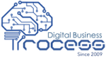 Digital Business Process Panamá